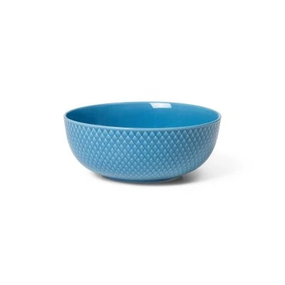 lyngby-porcelain-rhombe-color-bowl-diam-6-1-gessato-16