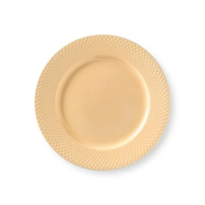 lyngby-porcelain-rhombe-color-dinner-plate-diam-10-6-gessato-6