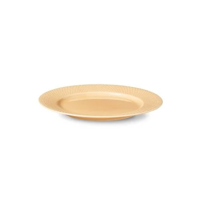 lyngby-porcelain-rhombe-color-dinner-plate-diam-10-6-gessato-7