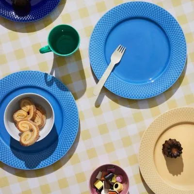 lyngby-porcelain-rhombe-color-dinner-plate-diam-10-6-gessato-8