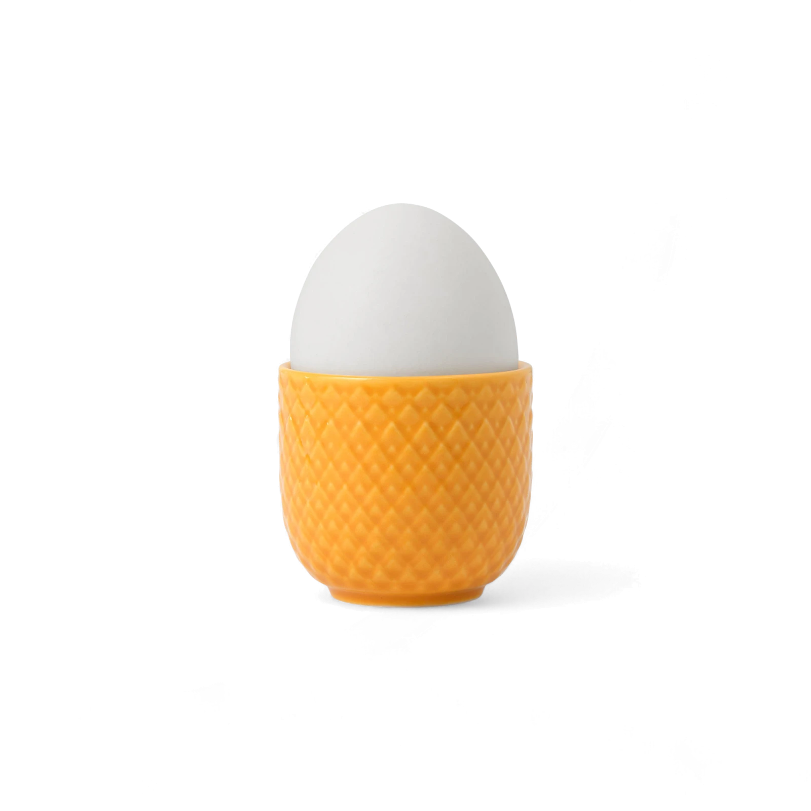 lyngby-porcelain-rhombe-color-egg-cup-gessato-1