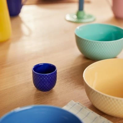 lyngby-porcelain-rhombe-color-egg-cup-gessato-10