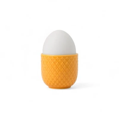lyngby-porcelain-rhombe-color-egg-cup-gessato-4