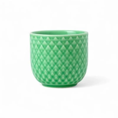 lyngby-porcelain-rhombe-color-egg-cup-gessato-7