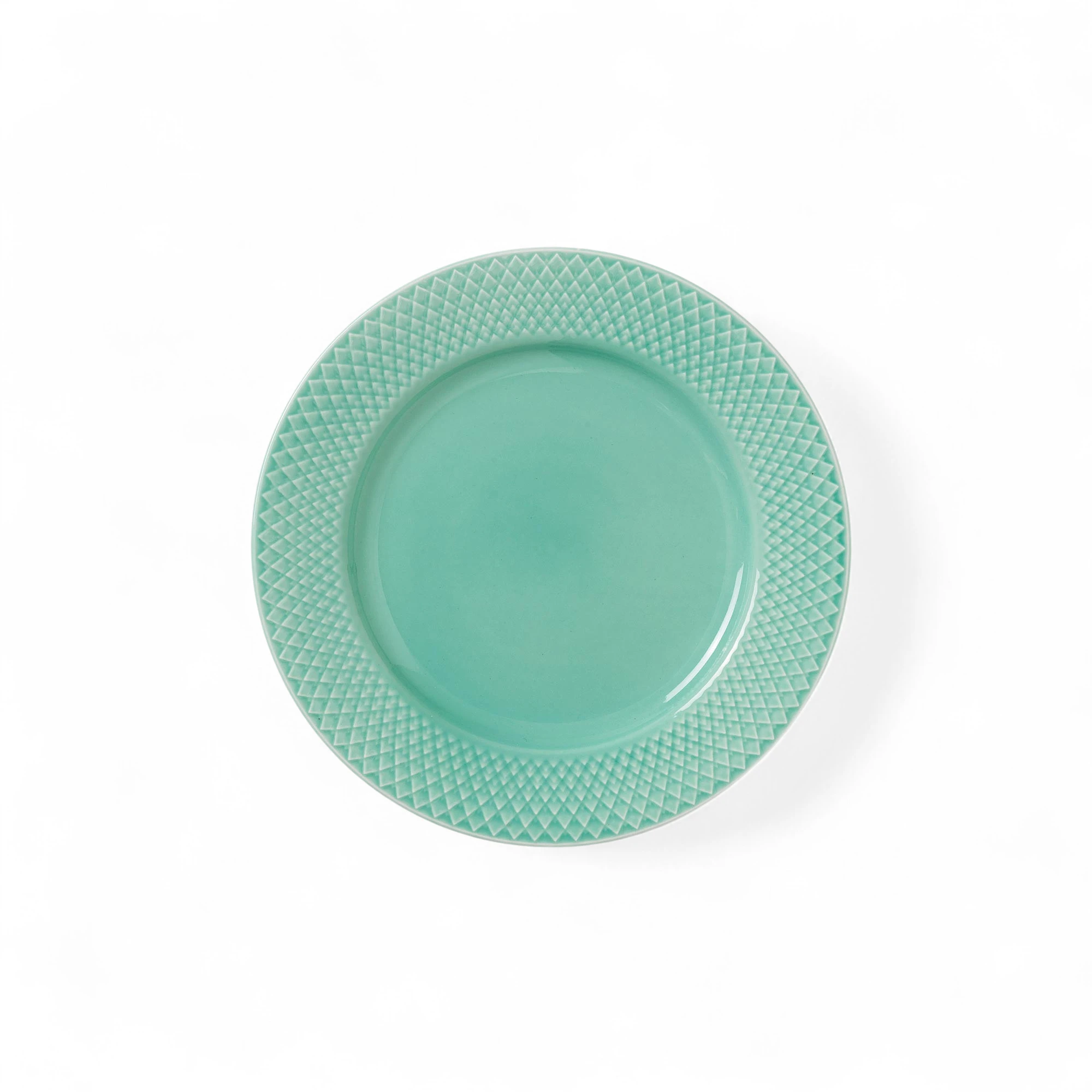  Aqua