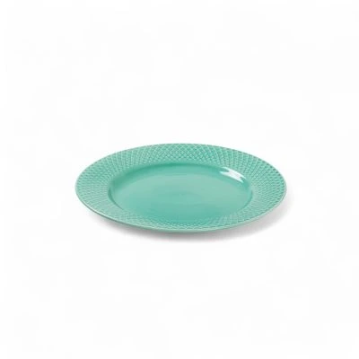 lyngby-porcelain-rhombe-color-lunch-plate-diam-8-3-gessato-6