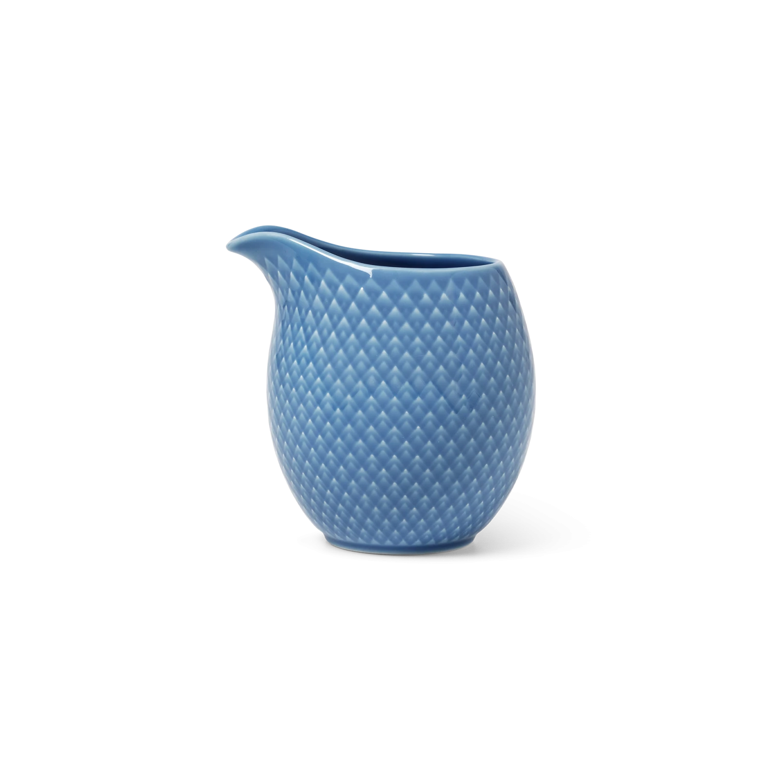 lyngby-porcelain-rhombe-color-milk-jug-gessato-1