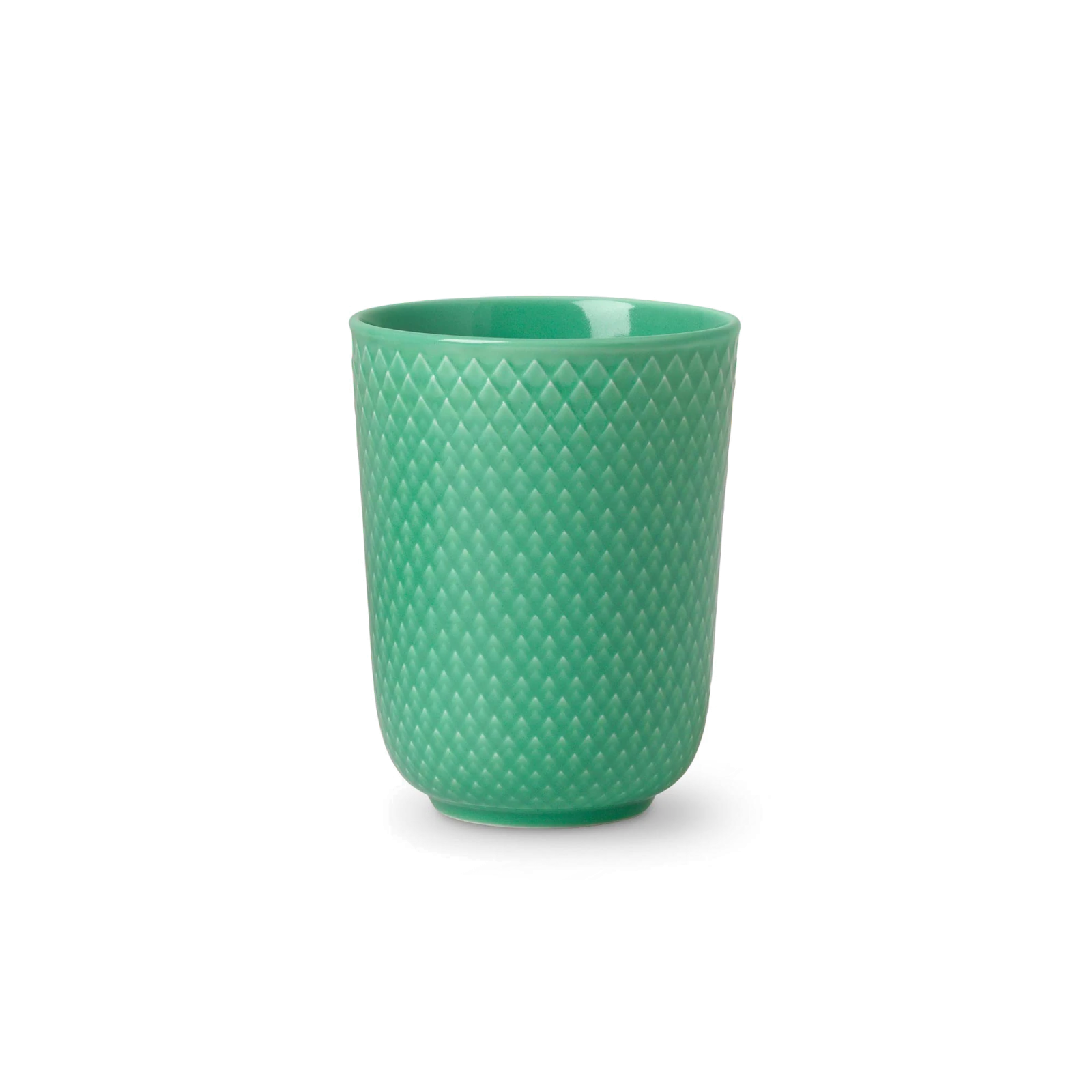 lyngby-porcelain-rhombe-color-mug-11-2-oz-gessato-1