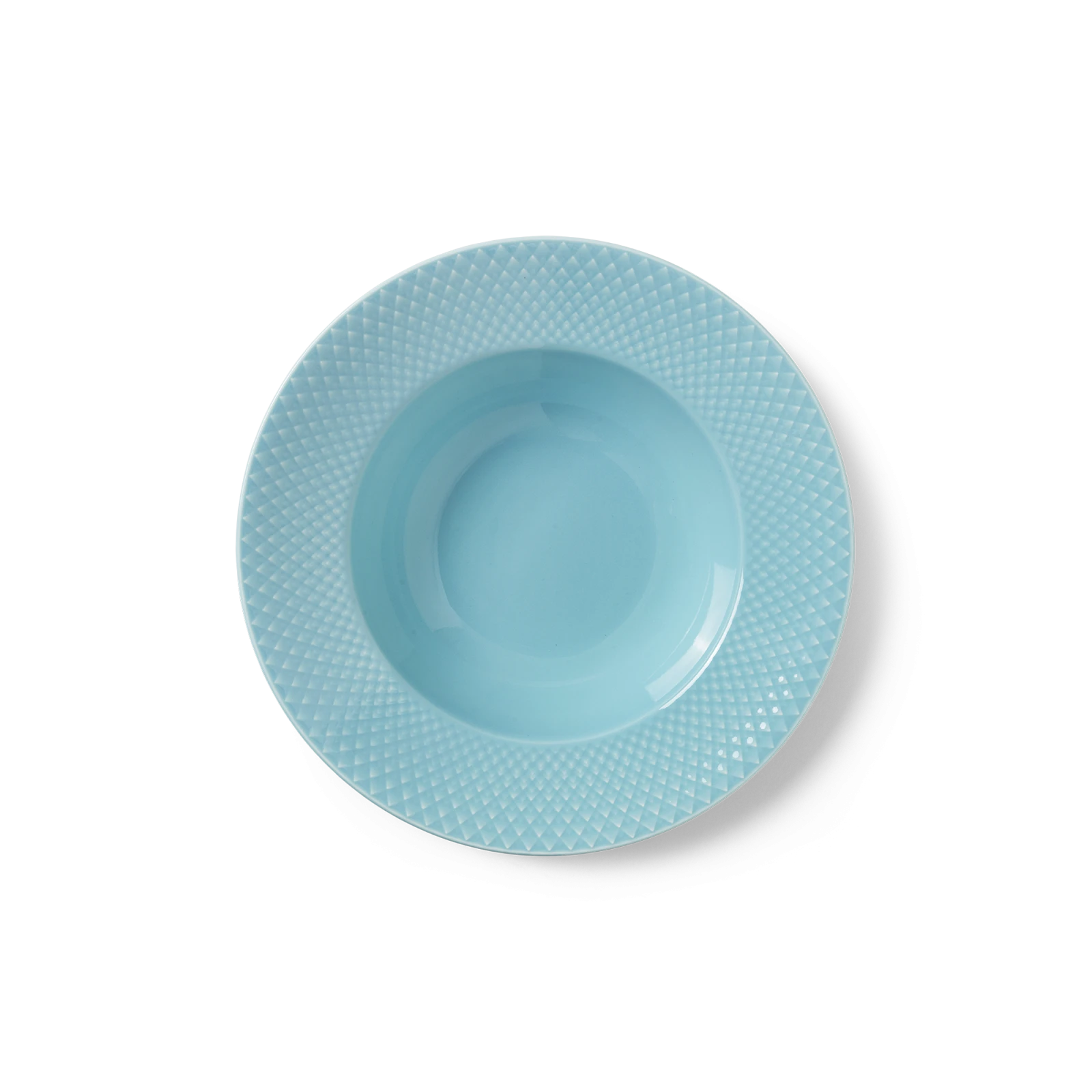 lyngby-porcelain-rhombe-color-soup-bowl-diam-9-6-gessato-1