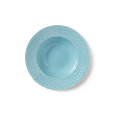 lyngby-porcelain-rhombe-color-soup-bowl-diam-9-6-gessato-1