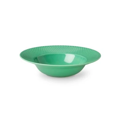 lyngby-porcelain-rhombe-color-soup-bowl-diam-9-6-gessato-10