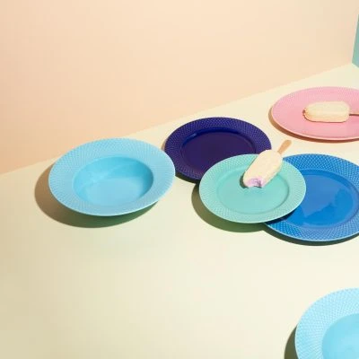 lyngby-porcelain-rhombe-color-soup-bowl-diam-9-6-gessato-14