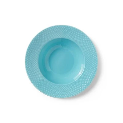 lyngby-porcelain-rhombe-color-soup-bowl-diam-9-6-gessato-5