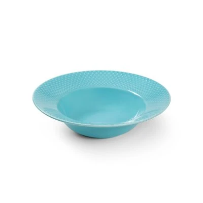 lyngby-porcelain-rhombe-color-soup-bowl-diam-9-6-gessato-6