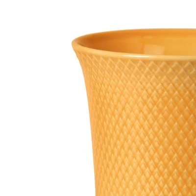 lyngby-porcelain-rhombe-color-vases-gessato-6