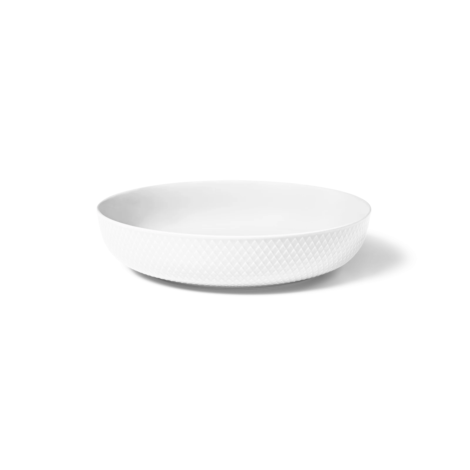 lyngby-porcelain-rhombe-serving-bowl-white-diam-11-3-gessato-1