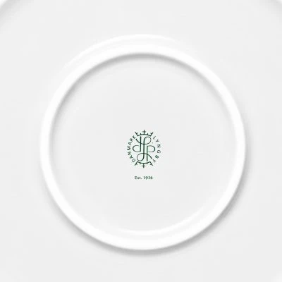 lyngby-porcelain-rhombe-serving-bowl-white-diam-11-3-gessato-2