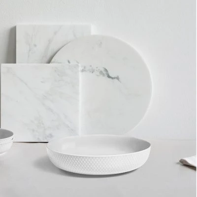 lyngby-porcelain-rhombe-serving-bowl-white-diam-11-3-gessato-6