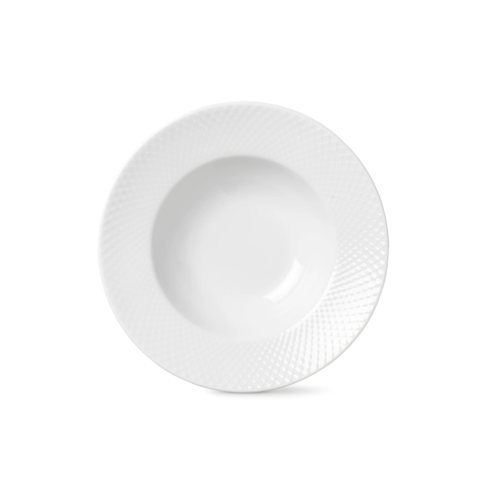 lyngby-porcelain-rhombe-soup-bowl-white-diam-9-6-gessato-1