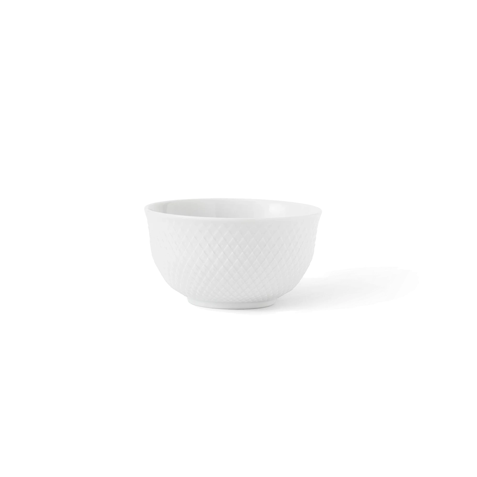 lyngby-porcelain-rhombe-white-bowl-gessato-0