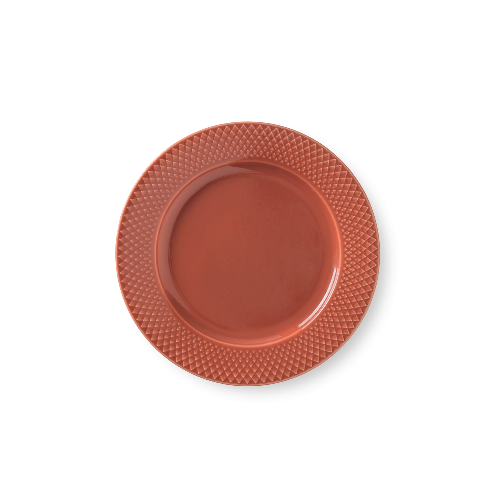 lyngby-rhombe-color-lunch-plate-diam-9-1-gessato-1