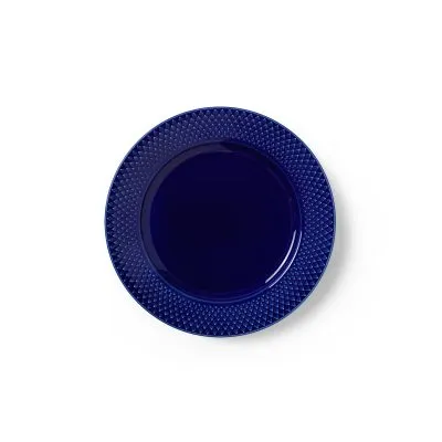 lyngby-rhombe-color-lunch-plate-diam-9-1-gessato-2