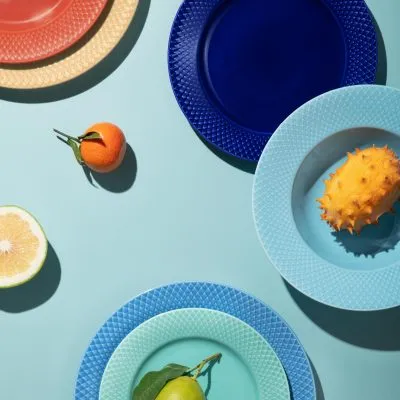 lyngby-rhombe-color-lunch-plate-diam-9-1-gessato-5