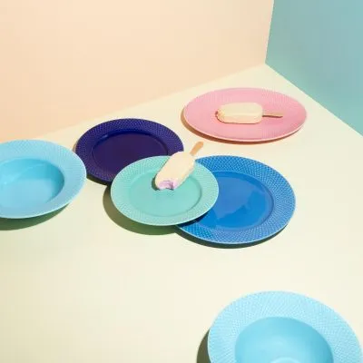 lyngby-rhombe-color-lunch-plate-diam-9-1-gessato-7