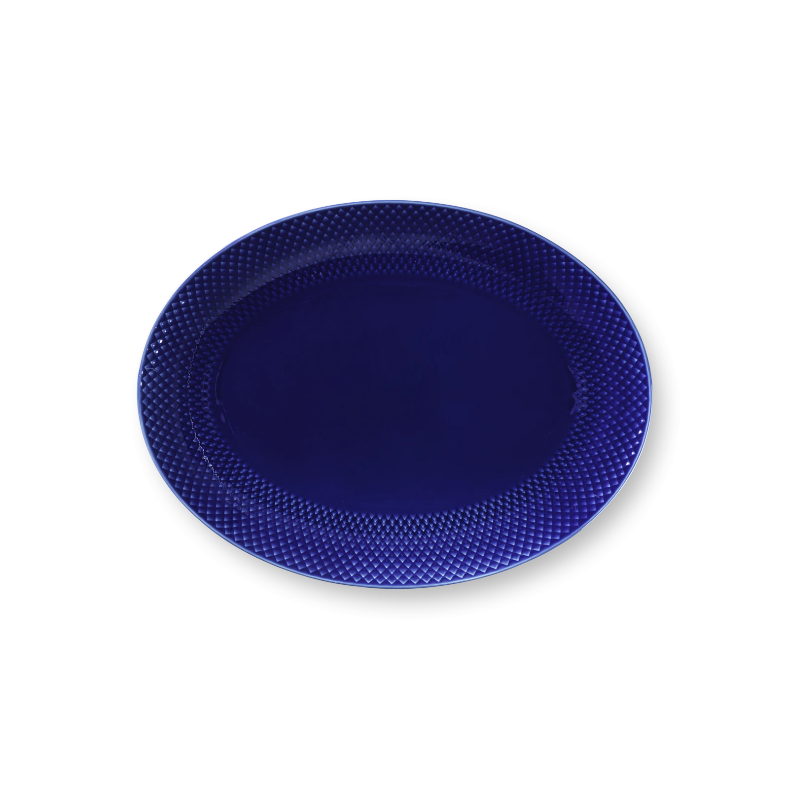 lyngby-rhombe-color-oval-serving-dish-13-8-gessato-1