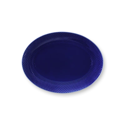 lyngby-rhombe-color-oval-serving-dish-13-8-gessato-1