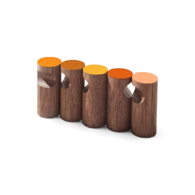 magnetic-hooks-gessato-1