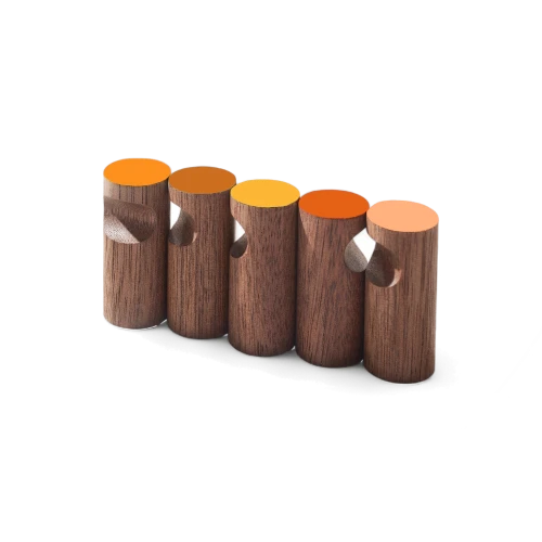 Magnetic Hooks