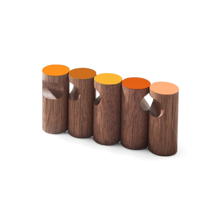 magnetic-hooks-gessato-1