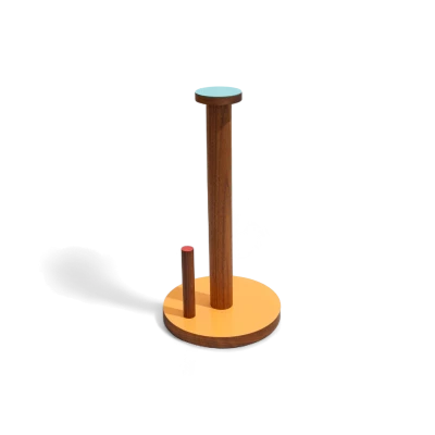 magnetic-mid-century-modern-paper-towel-holder-gessato-1