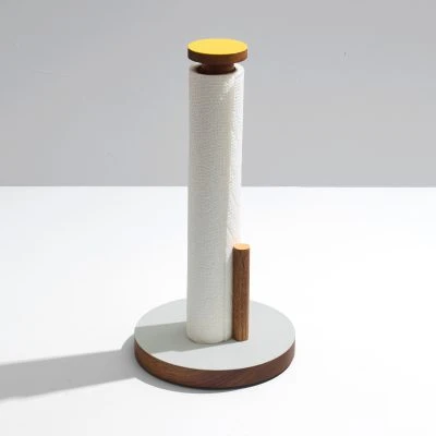 magnetic-mid-century-modern-paper-towel-holder-gessato-11