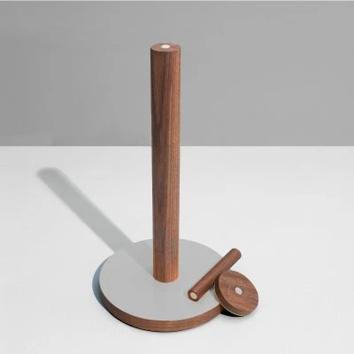 magnetic-mid-century-modern-paper-towel-holder-gessato-14