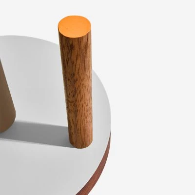 magnetic-mid-century-modern-paper-towel-holder-gessato-15