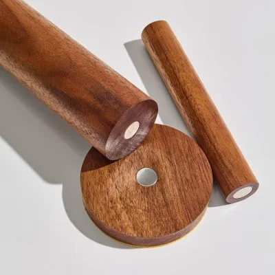 magnetic-mid-century-modern-paper-towel-holder-gessato-16