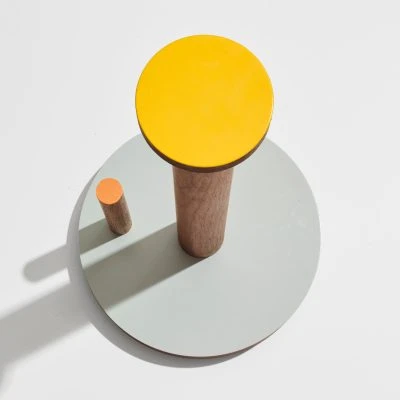 magnetic-mid-century-modern-paper-towel-holder-gessato-9