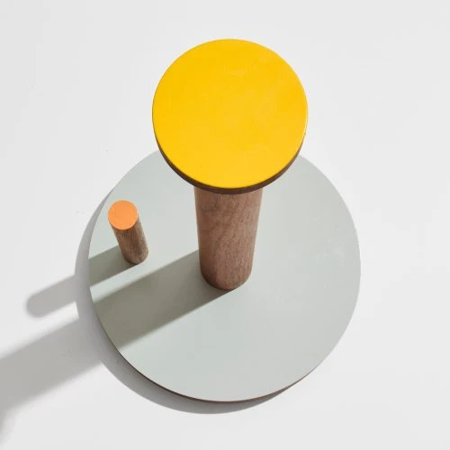magnetic-mid-century-modern-paper-towel-holder-gessato-9