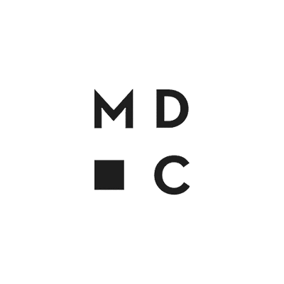 M D C