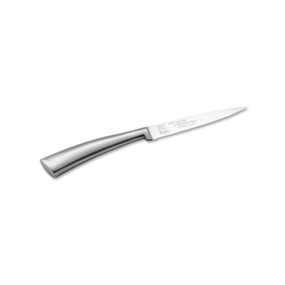 paring-knife