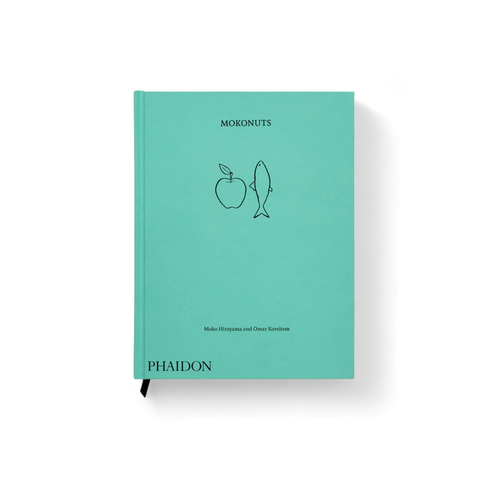 phaidon-mokonuts-book-gessato-1