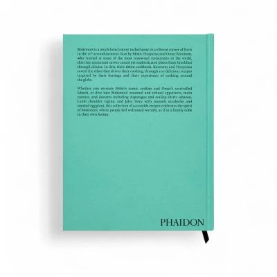 phaidon-mokonuts-book-gessato-3