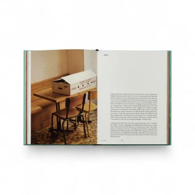 phaidon-mokonuts-book-gessato-8