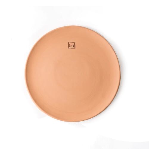 Pizza Gourmet - Oven Tray/Serving Plate