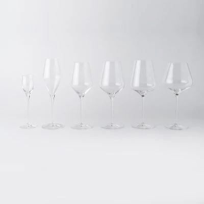 q2-glasses-2