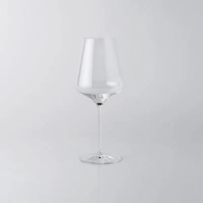q2-glasses-bordeaux