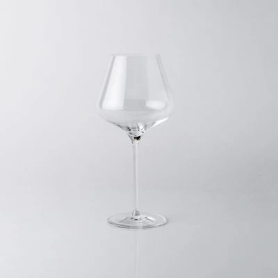 q2-glasses-burgunder