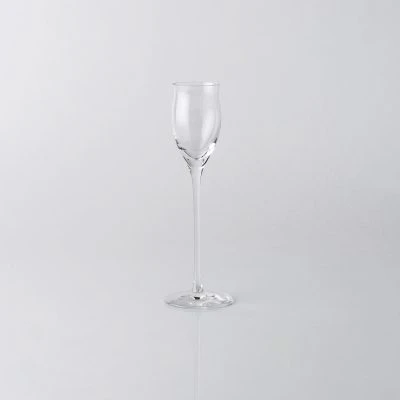 q2-glasses-grappa